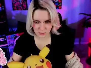 Chaturbate Free Porn Cam of bethanycloud