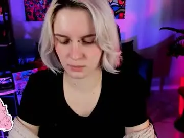 Chaturbate Adult Webcam of bethanycloud