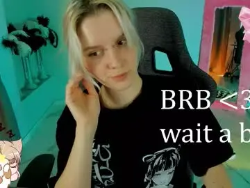 Chaturbate Watch Live Sex Cams of bethanycloud