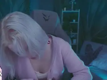 Chaturbate Sex Chat of bethanycloud