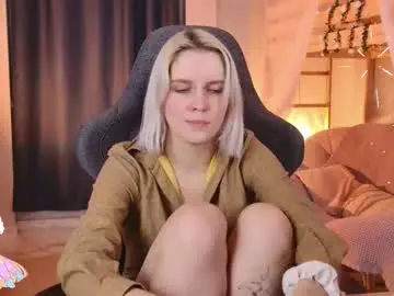 Chaturbate Adult Video Chat of bethanycloud