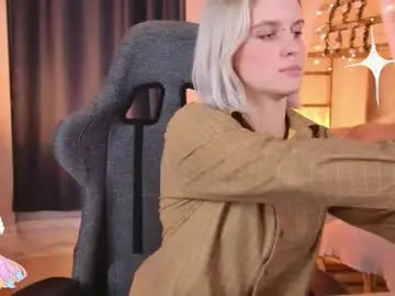 Chaturbate Free Live Porn of bethanycloud