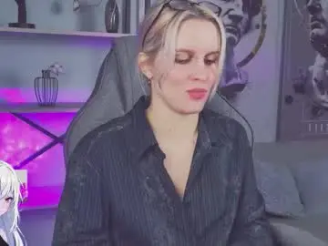 Chaturbate Live Sex of bethanycloud