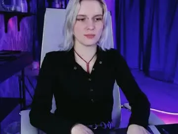 Chaturbate Private Sex Chat of bethanycloud