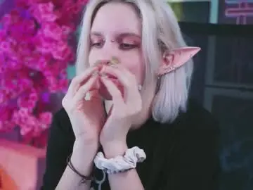 Chaturbate Best Webcam of bethanycloud