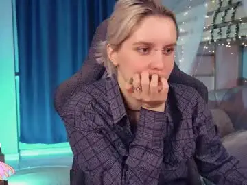 Chaturbate Sex Cam of bethanycloud