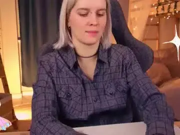 Chaturbate Sex Cam of bethanycloud