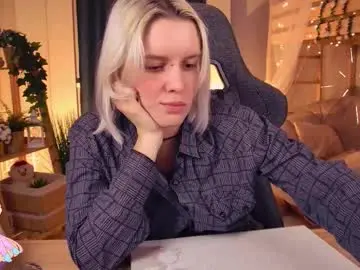 Chaturbate Adult Webcams of bethanycloud