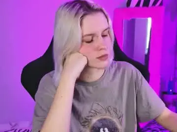 Chaturbate Live Porn of bethanycloud