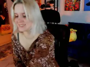 Chaturbate Sex Cam of bethanycloud