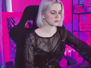 Chaturbate Live Porn of bethanycloud