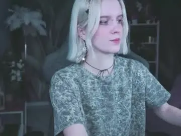 Chaturbate Adult Webcam of bethanycloud