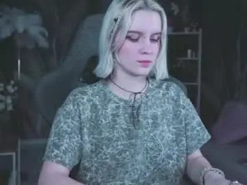 Chaturbate Private Sex Chat of bethanycloud