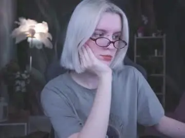 Chaturbate Private Sex Chat of bethanycloud