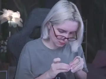 Chaturbate Adult Webcam of bethanycloud