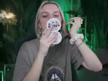 Chaturbate Free Porn Cam of bethanycloud