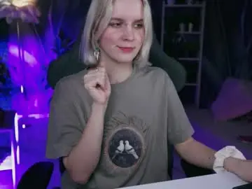 Chaturbate Live Sex of bethanycloud