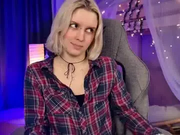 Chaturbate Adult Webcams of bethanycloud