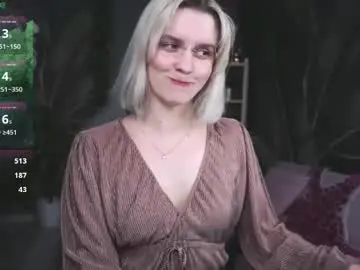 Chaturbate Best Webcam of bethanycloud