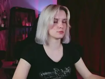 Chaturbate Adult Video Chat of bethanycloud