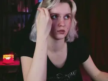Chaturbate Free Live Porn of bethanycloud