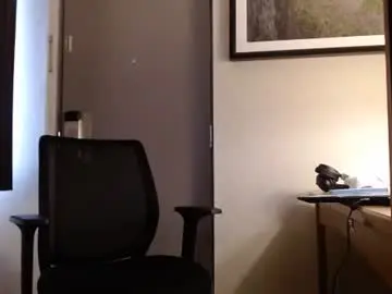 Chaturbate Sex Chat of big6incheragain