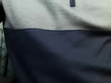 Chaturbate Sex Cam of burlymonster