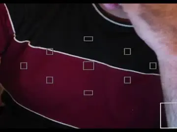 Chaturbate Live Sex Cam of burlymonster