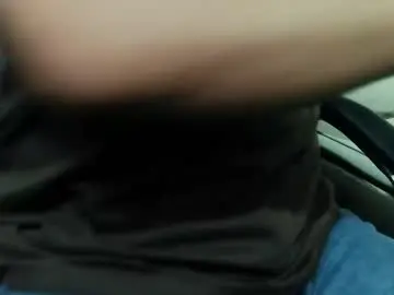 Chaturbate Nude Webcam of burlymonster