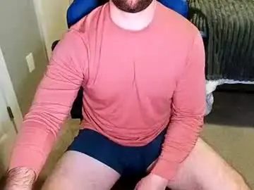 Chaturbate Best live sex cam show of chuck0781