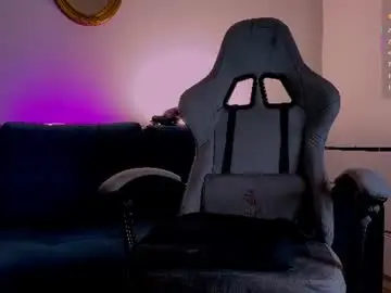 Chaturbate Watch Live Sex Cams of crazy_baby69