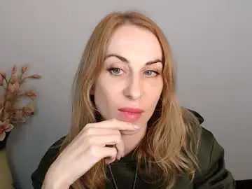 Chaturbate Sex Chat of create_your_own_sun
