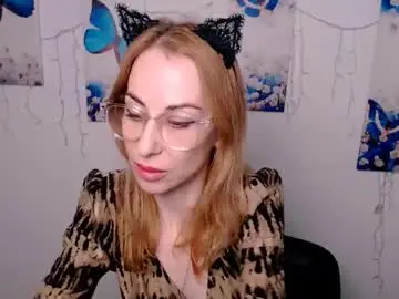 Chaturbate Best Webcam of create_your_own_sun