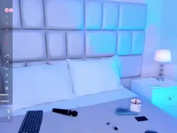 Chaturbate Best Webcam of cristallwilliams