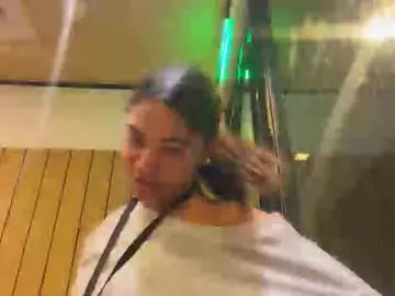 Chaturbate Free Live Porn of cythereasunrise