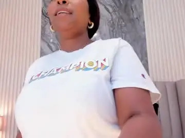 Chaturbate Adult Video Chat of dakotaa_fire