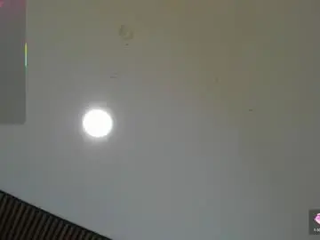 Chaturbate Free Live Porn of dakotaa_fire
