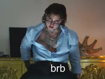 Chaturbate Watch Live Sex Cams of dantecoppolaa