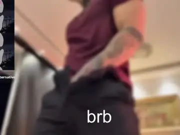 Chaturbate Best Webcam of dantecoppolaa