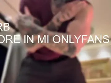 Chaturbate Live Porn of dantecoppolaa