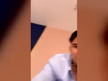 Chaturbate Private Sex Chat of dantecoppolaa