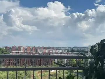 Chaturbate Free Live Porn of dantecoppolaa