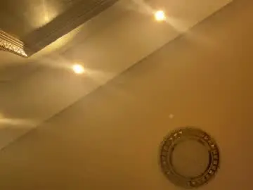 Chaturbate Adult Webcams of dantecoppolaa