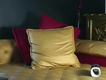 Chaturbate Free Porn Cam of dantecoppolaa