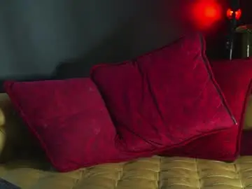 Chaturbate Sex Chat of dantecoppolaa