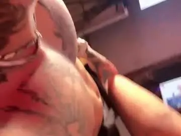 Chaturbate Live Porn of dantecoppolaa