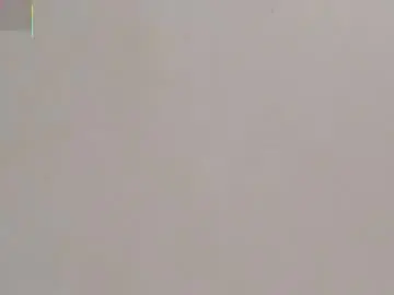 Chaturbate Best live sex cam show of draven_marceaux