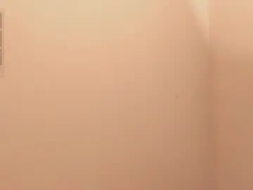 Chaturbate Adult Webcam of draven_marceaux