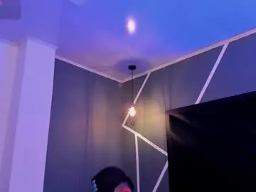 Chaturbate Free Porn Cam of draven_marceaux