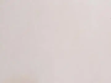 Chaturbate Free Live Porn of draven_marceaux